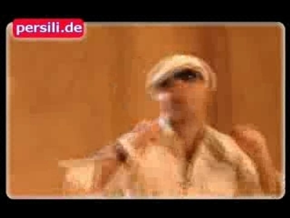 Grup Gubetciler - Hadi Güle Güle