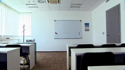 Otvoreno hrvatsko učilište za fondove EU