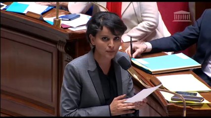 Avec le #Collège2016, le nombre de germanistes augmentera