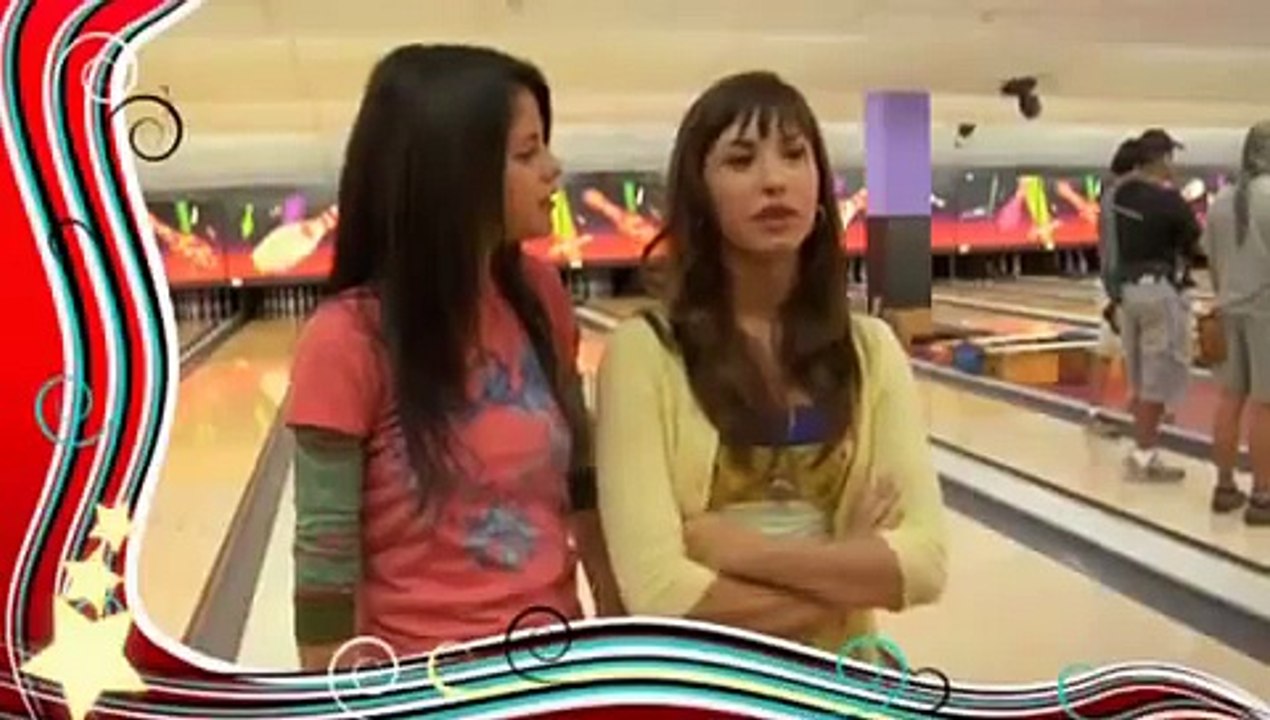 Princess Protection Program - Royal And Loyal BFFS