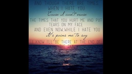 "COLD" Sad Piano instrumental [CYMARK MUSIC PRODUCTION]