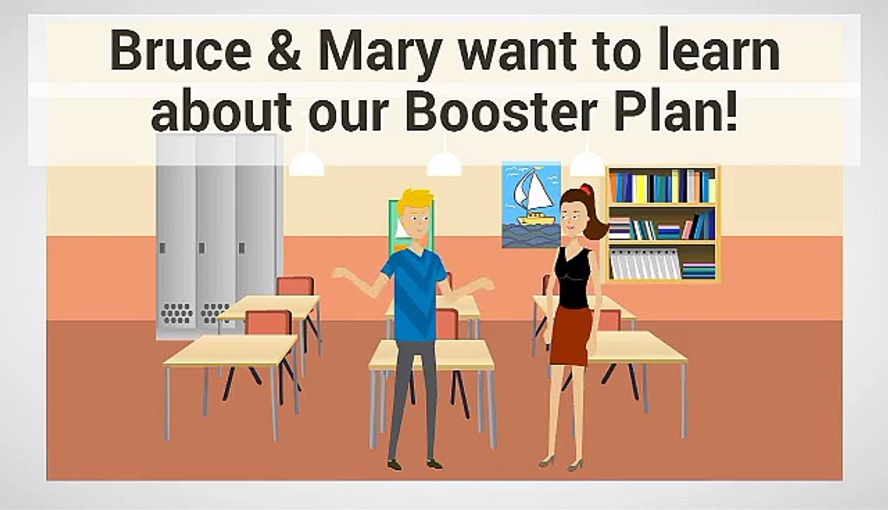 Massivewealthcycler Doubler Plan