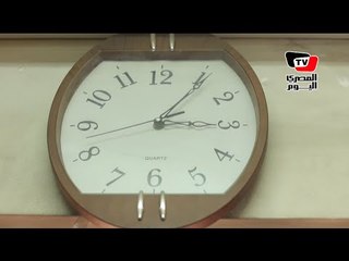 «المهندسين»: إلغاء التوقيت الصيفى «غير صائب»
