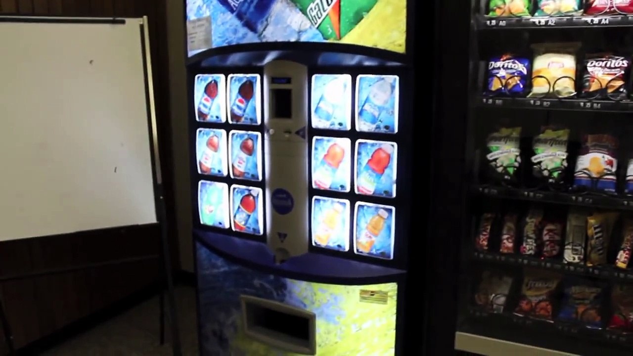 Tatham Hall Virtual Tour