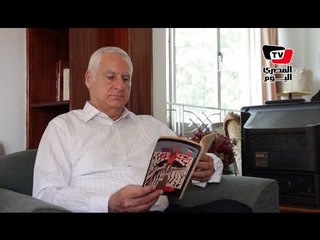 صاحب دعوة «خلع الحجاب» يرد على منتقديه