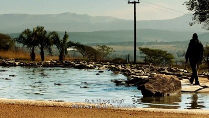 Les Yeux Jaunes Des Crocodiles - trailer
