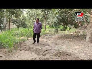 «مُغسل الأبنودى».. قصة العامل الذى لازم «الخال»