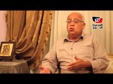 مصري يروي قصة هروبه من اليمن على ناقلة بترول لجيبوتي