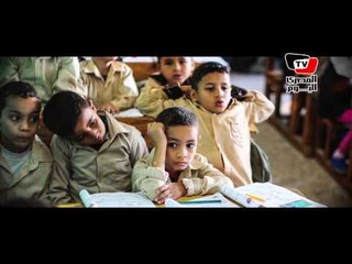 يوم في حياة مدرسة «باحثة البادية» الإبتدائية بالبراجيل