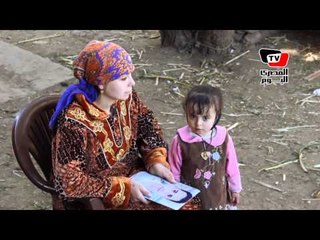 أسرة «حكيم» تروي تفاصيل خطف أبنائها الأربعة في ليبيا