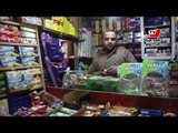 رأي الشارع في غلاء أسعار السجائر: «مش في صالح الشعب»