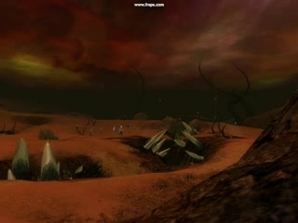guild wars
