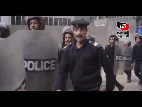 محافظ القاهرة يتابع إزالة عقارات مخالفة بدار السلام تحت تأمين الشرطة