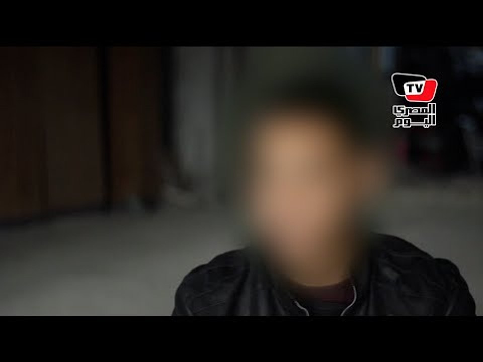 شاهد عيان فى كارثة «الدفاع الجوي» يروى تفاصيل «ممر الموت»