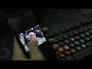 انقسام حول تصنيف كتائب القسام «إرهابية»