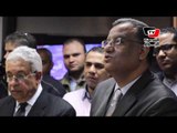 تعيين محمود مسلم رئيساً لتحرير «المصري اليوم»
