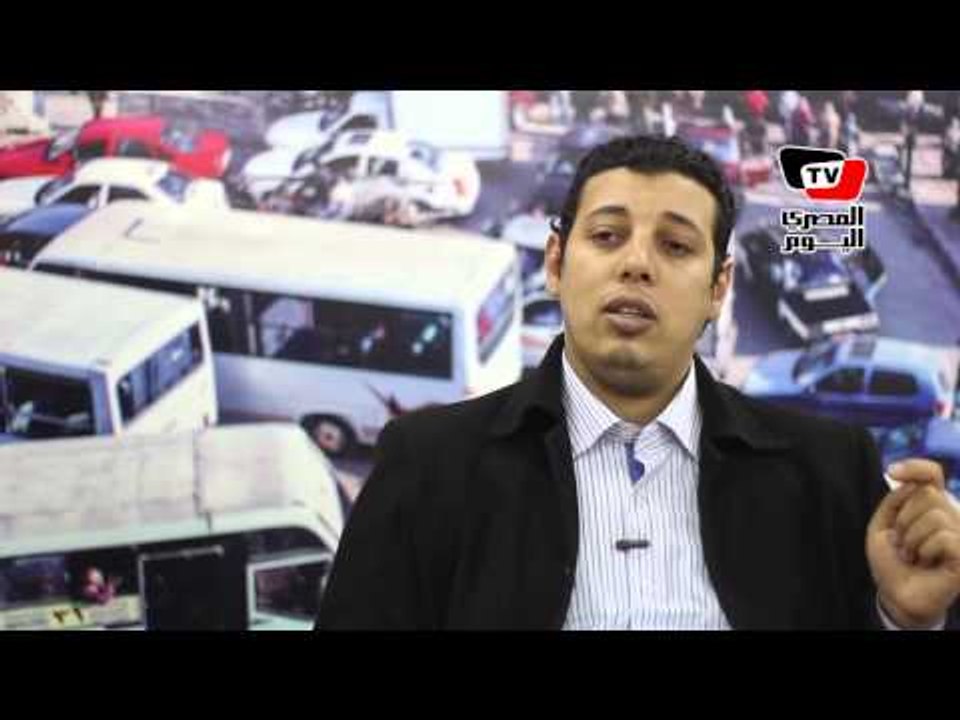 تفاصيل اللحظات الأخيرة في حياة شيماء الصباغ