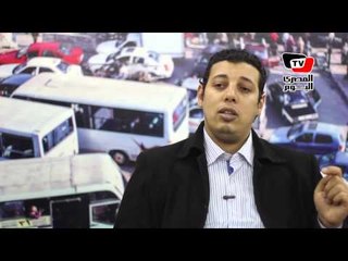 تفاصيل اللحظات الأخيرة في حياة شيماء الصباغ