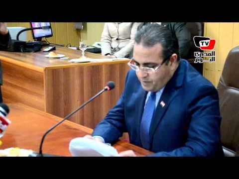 أسبوع فتيات الجامعات الثالث بـ«المنصورة» بمشاركة ٢٠ جامعة