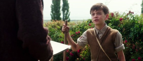 Mr. Holmes - Official Trailer Teaser (2015) - Full [HD]