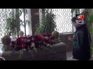 كيف أحيا أنصار «عبد الناصر» ذكرى ميلاده؟