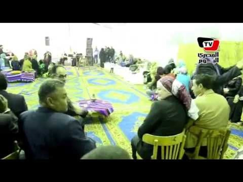 جامعة المنصورة تستضيف عمداء كليات الآداب العربية