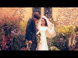 تعرف على الأفلام المرشحة لجائزة الأكاديمية البريطانية للأفلام «بافتا»