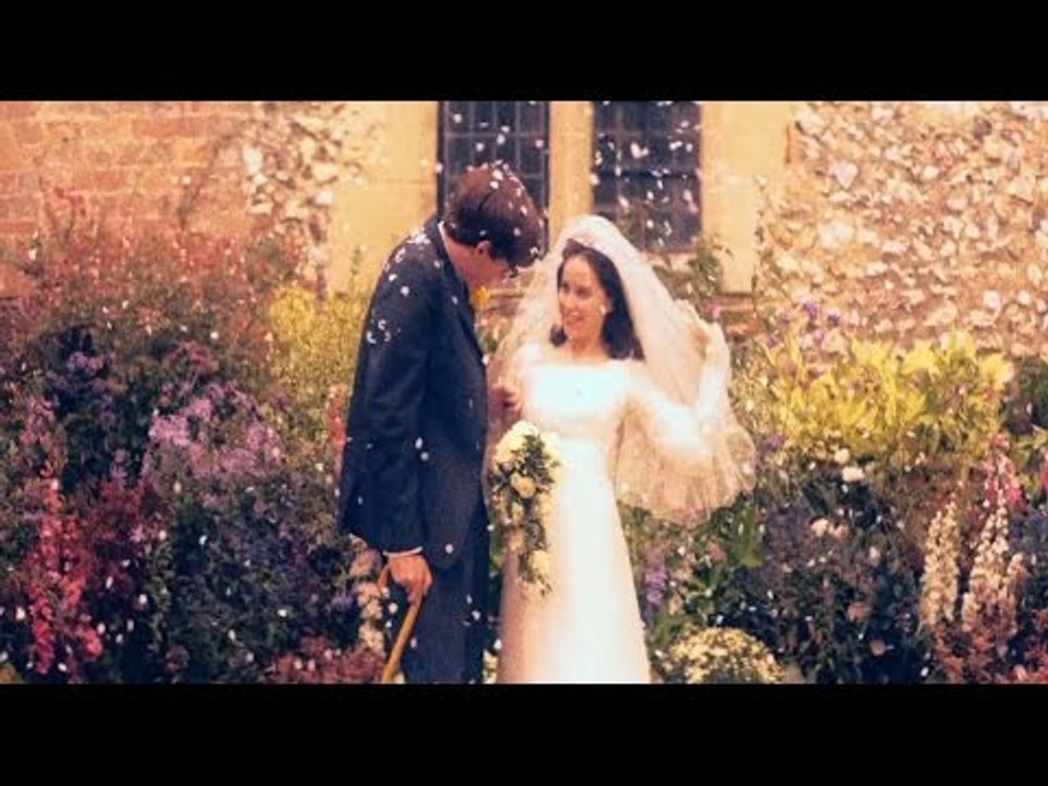 تعرف على الأفلام المرشحة لجائزة الأكاديمية البريطانية للأفلام «بافتا»