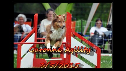 Ever garonne 3-5-2015