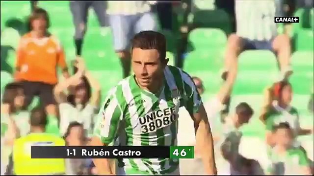 j.36 liga adelante 14/15 betis 2-llagostera 2
