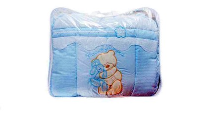 Золотой Гусь Сабина