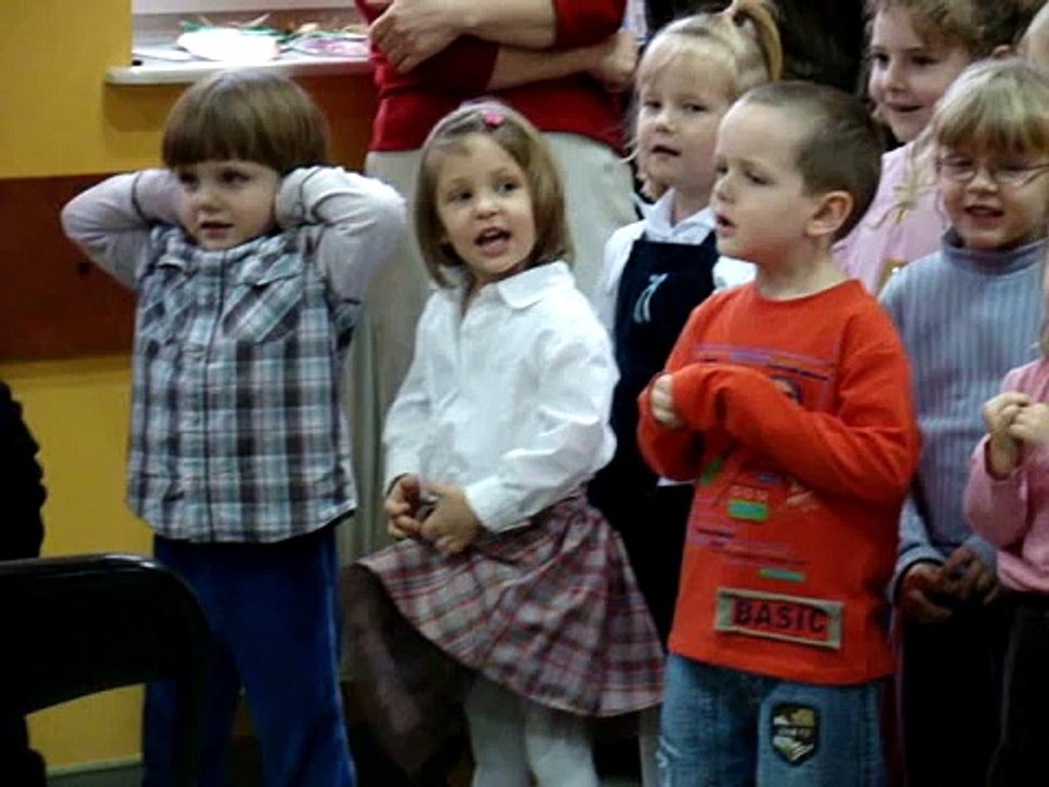 Homesteading (4): Raising chickens guinea fowl and geese