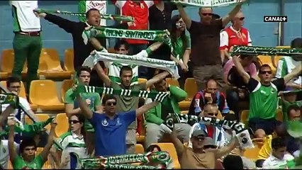 j.36 liga adelante 14/15 alcorcon 2-racing 0