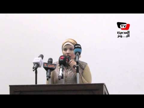 نقابة الصيادلة ترد على «فرض الحراسة»: لمصلحة مافيا الأدوية