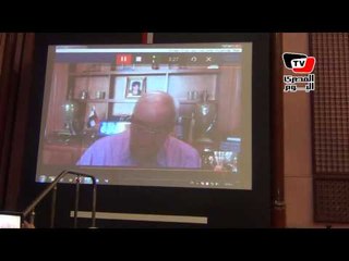 أحمد شفيق: التزموا الخطة الحالية حتى اجتماع الشمل.. والأعضاء: بنحبك يا «ريس»