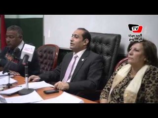 نقيب المرشدين السياحيين: دفعنا ضربية ثورتين وتكبدنا أضرار السياحة