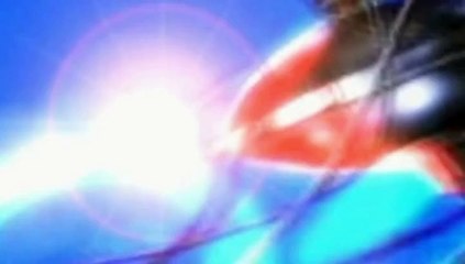 allah miracle in mras  عجائب وغرائب في قدرة الله