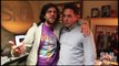 SNL Backstage: Follow Friday with Kyle Mooney and Beck Bennett