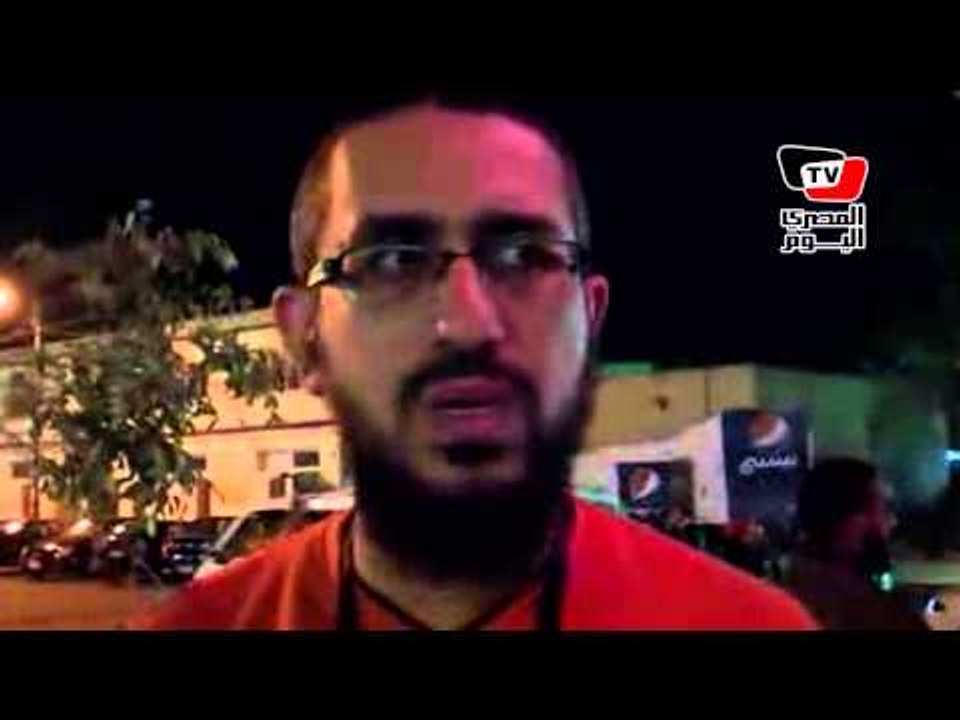 أعضاء حزب النور بالسويس يدعون لعدم المشاركة في مظاهرات ٢٨ نوفمبر