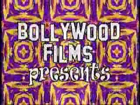 British Performer imitating a Hindi Song