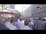 توقعات الشارع في ذكرى «محمد محمود» : مظاهرات، تصدي، انتهاكات