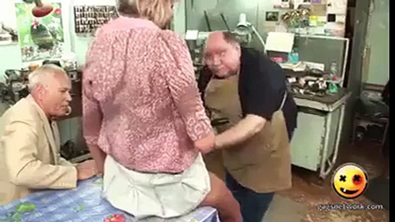 أقوى كاميرا كاشي ملا لعب