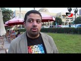 أحمد عبد الله: دار الأوبرا لا تكفى لجميع العروض نظراً لكثافة الإقبال