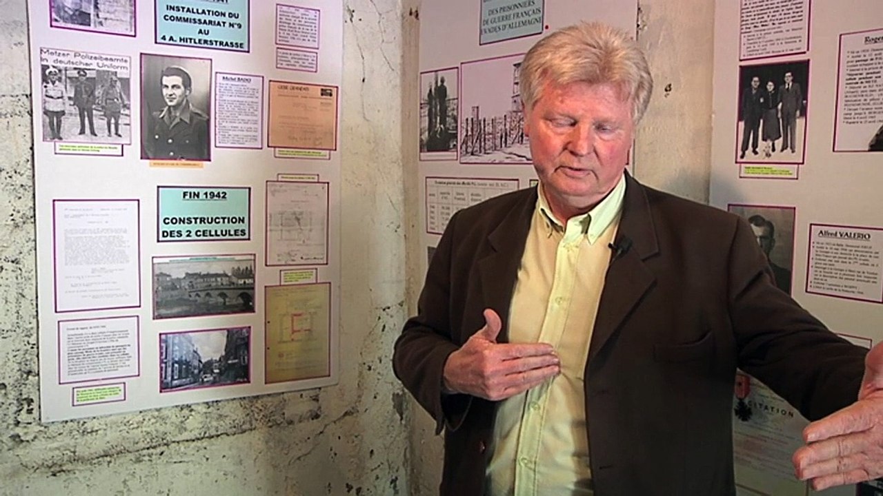 Cellules_de_prisonniers_de_la_2e_Guerre-MOYEUVRE