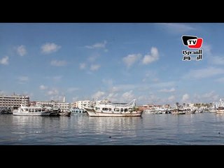 حادث دمياط الإرهابي مابين دموع الأهالي واتهامات بالتلفيق