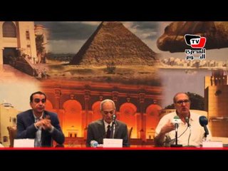 ندوة توقيع كتاب عن التصوير السينمائي بعنوان «الكتابة بالضوء»