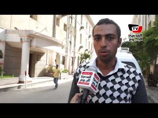 نزلنا وسألنا الناس .. إيه أحسن فيلم مصري؟