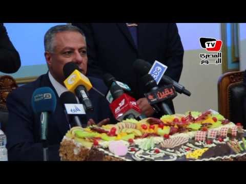 وزارة التربية والتعليم تعقد اتفاقية تعاون مع وزارة الثقافة