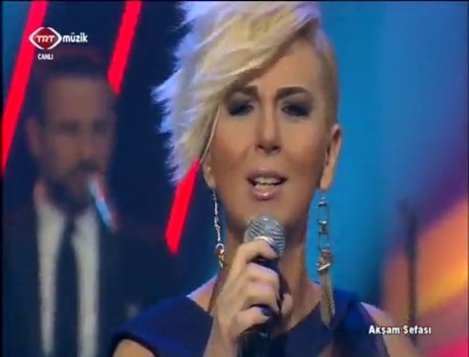 Ayşe İnak Ekiz-Kimler Unutmadı Ki