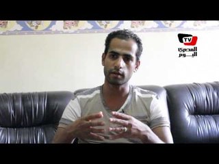الصيادلة الحكوميين تطالب بتعريب موقع قطاع الصيدلة لسهولة معرفة الأدوية المحظورة